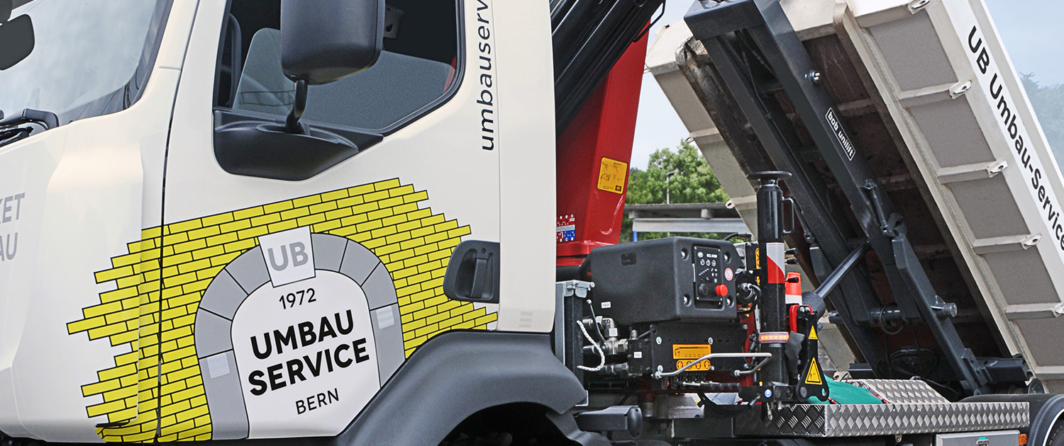 Umbauservice_LKW_1_RGB_Banner