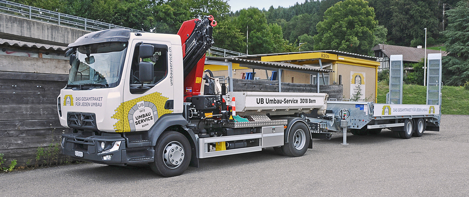 Umbauservice_LKW_2_RGB_Banner