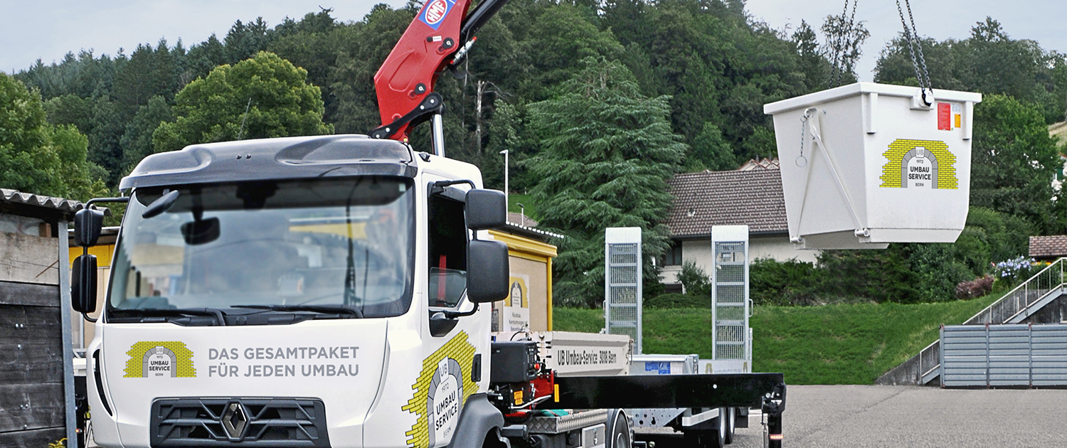 Umbauservice_LKW_3_RGB-Banner